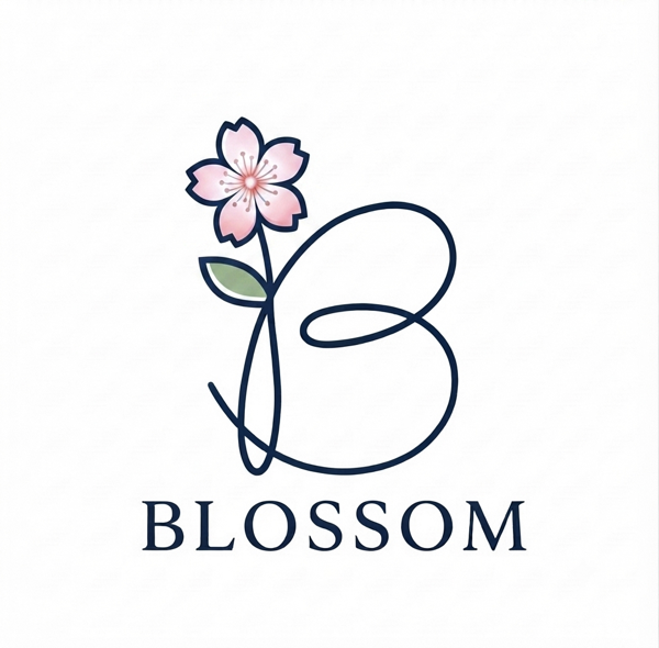 株式会社BLOSSOM
